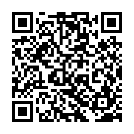 QR code for 4BGR26