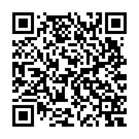 QR code for 4BGV24