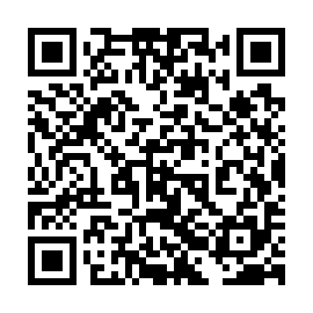 QR code for 4BGW95