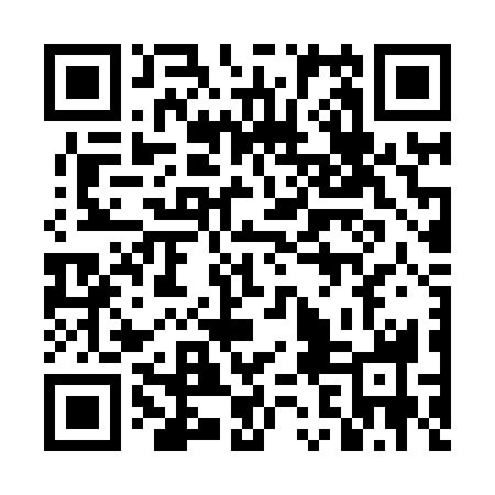 QR code for 4BGX38