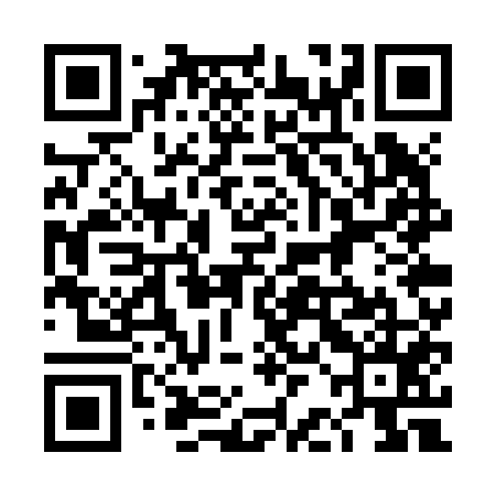 QR code for 4BGZ55