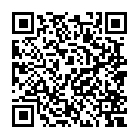 QR code for 4BH4474
