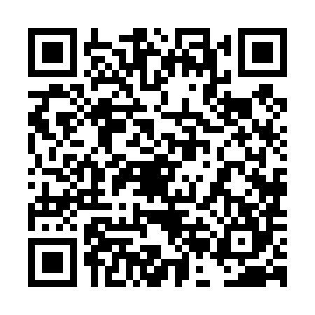 QR code for 4BH4847