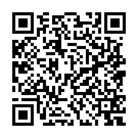 QR code for 4BH5615