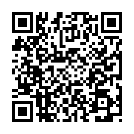 QR code for 4BH6347