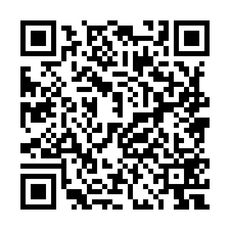 QR code for 4BH9592