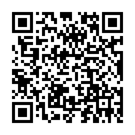 QR code for 4BH9858
