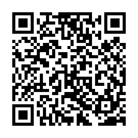 QR code for 4BHD14