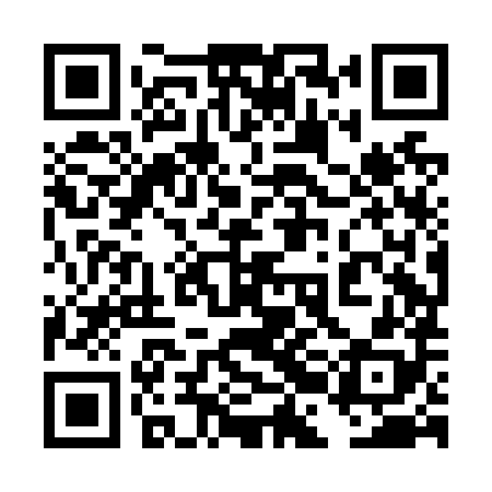 QR code for 4BHN88