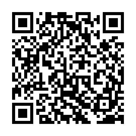 QR code for 4BHO52