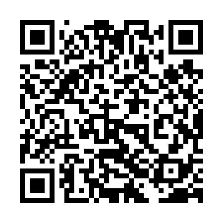 QR code for 4BHV38