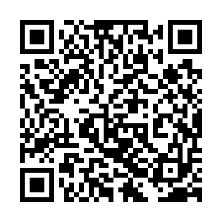 QR code for 4BHW13