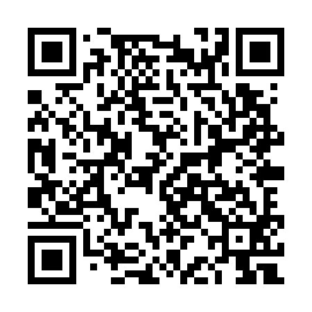 QR code for 4BHW92