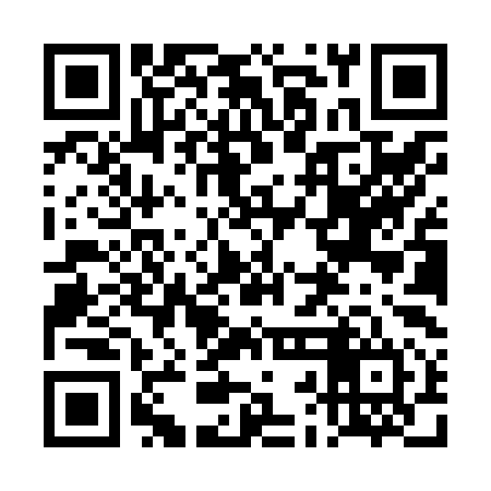 QR code for 4BHZ94