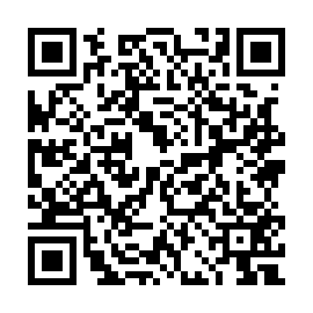 QR code for 4BI1534