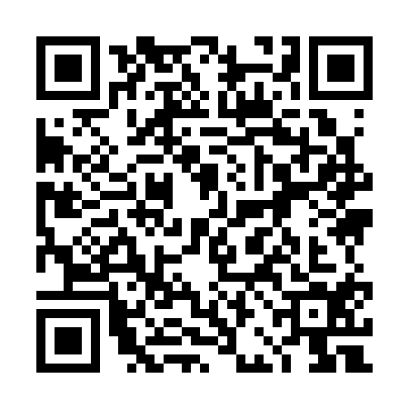 QR code for 4BI3143