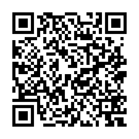 QR code for 4BI3591