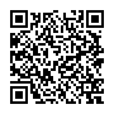 QR code for 4BI4372