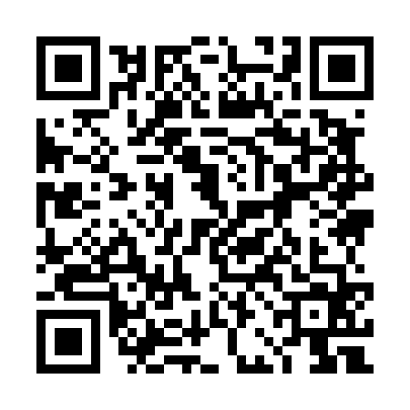 QR code for 4BI4649