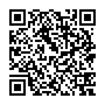 QR code for 4BI6386