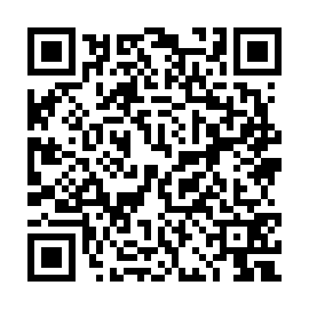 QR code for 4BI6721