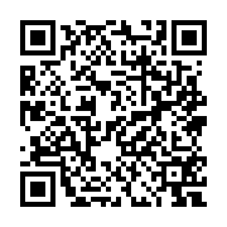 QR code for 4BI7545