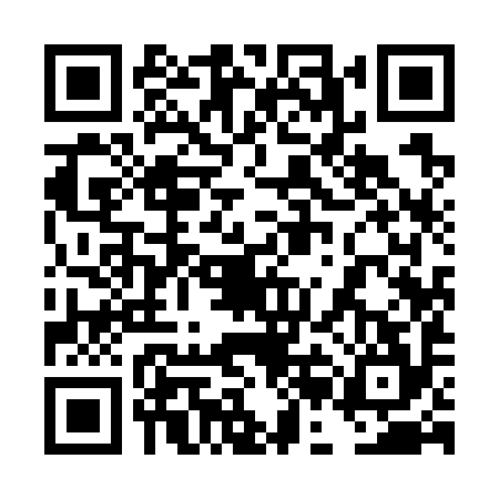 QR code for 4BI7942