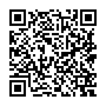 QR code for 4BI8234