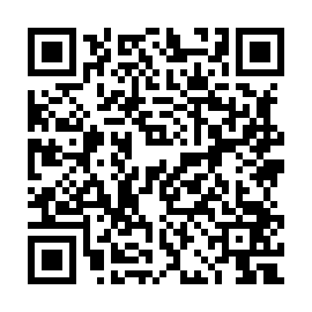 QR code for 4BI8434