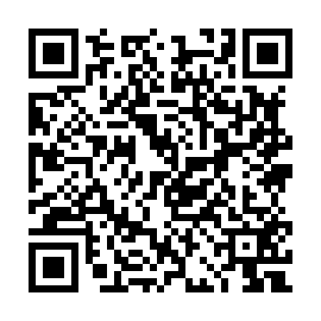 QR code for 4BI8527