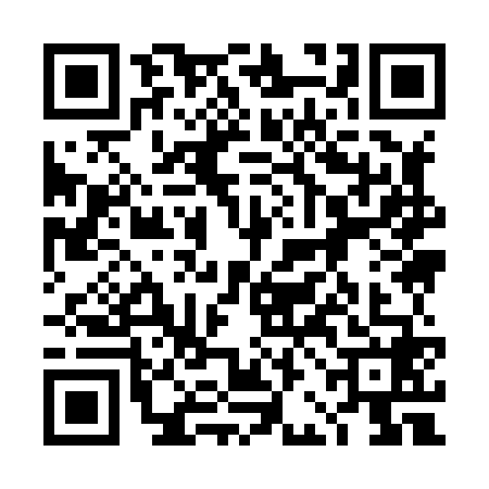 QR code for 4BI8684