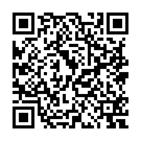 QR code for 4BI9128