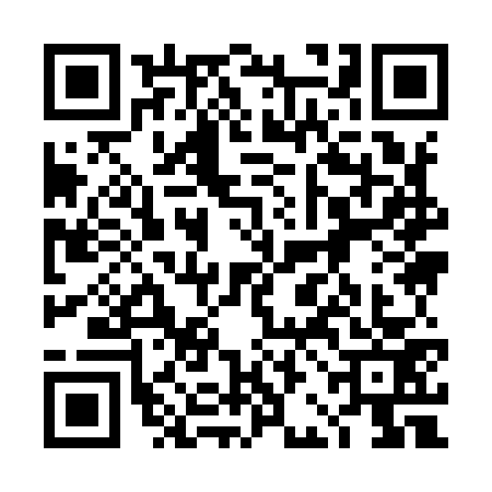 QR code for 4BI9733