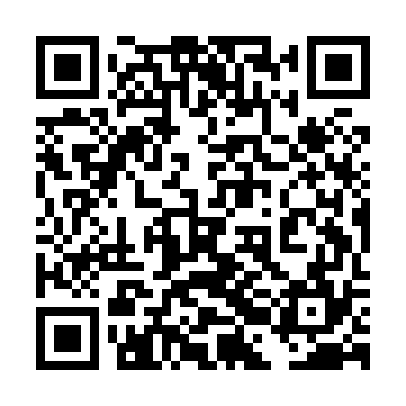 QR code for 4BIH74