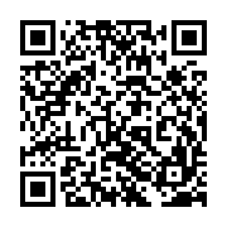 QR code for 4BIK96
