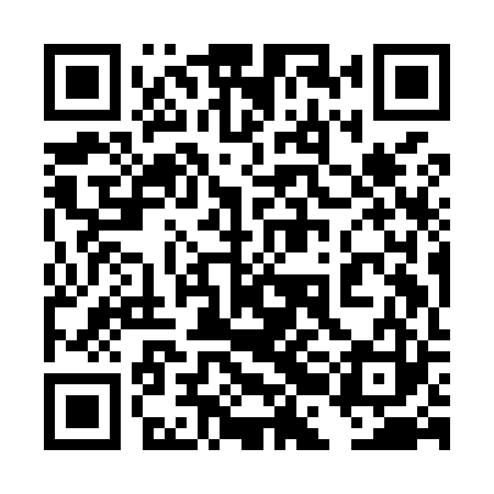 QR code for 4BIM23