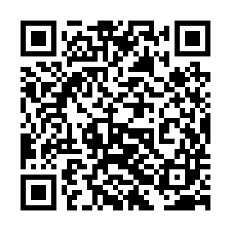 QR code for 4BIR83