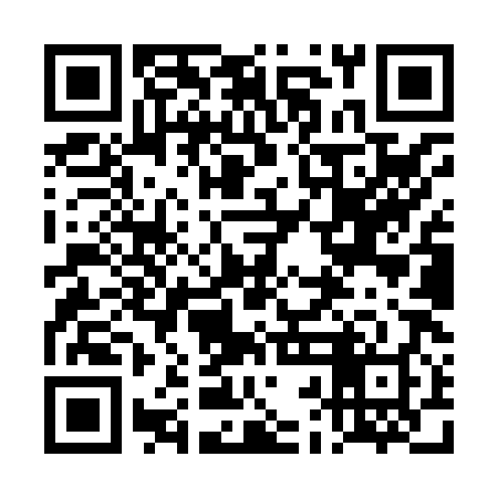 QR code for 4BIX88