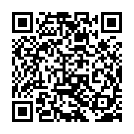 QR code for 4BIY99