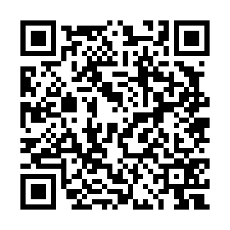 QR code for 4BJ4762