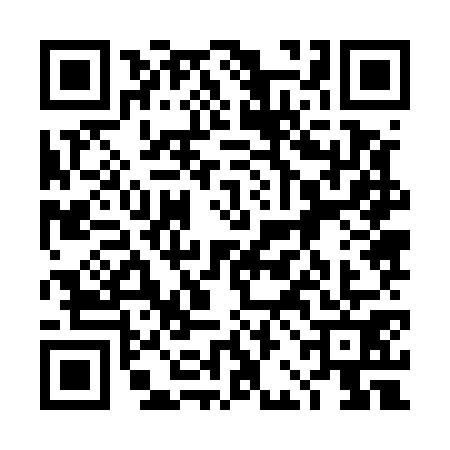 QR code for 4BJ5717