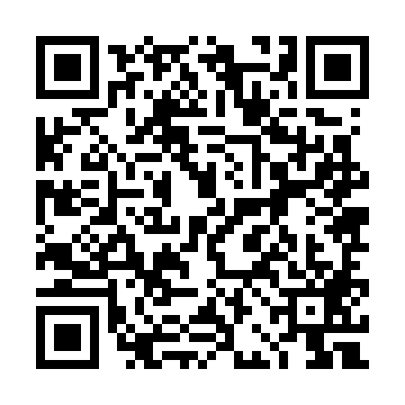 QR code for 4BJ7894