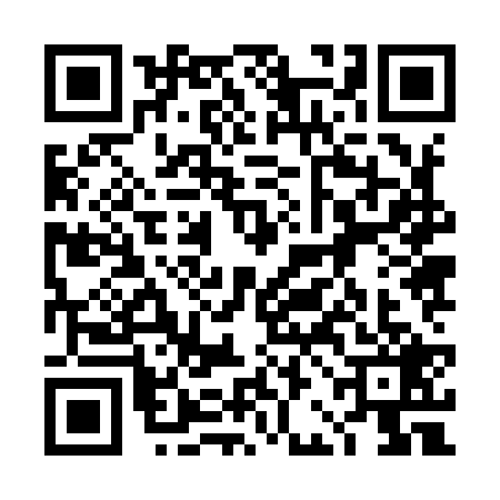 QR code for 4BJ9292