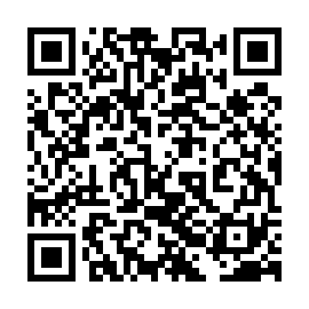 QR code for 4BJE71