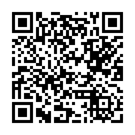 QR code for 4BJI51
