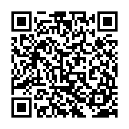 QR code for 4BJJ45