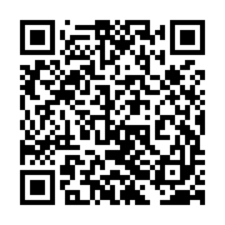 QR code for 4BJM93