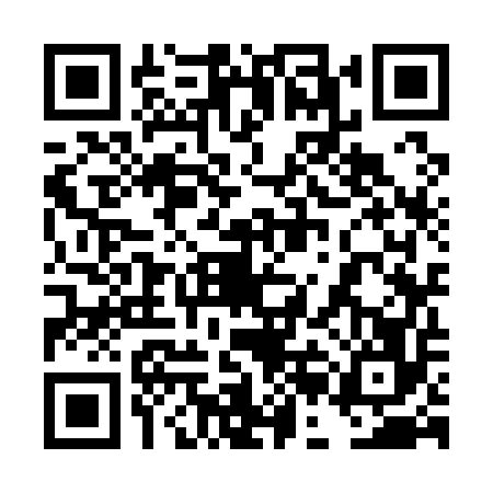 QR code for 4BK1562