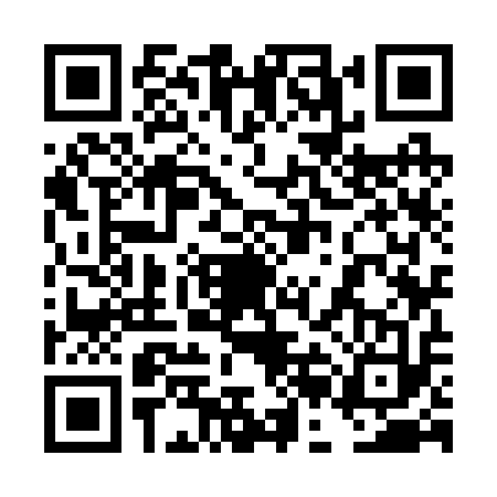 QR code for 4BK2139