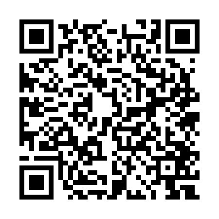 QR code for 4BK2464